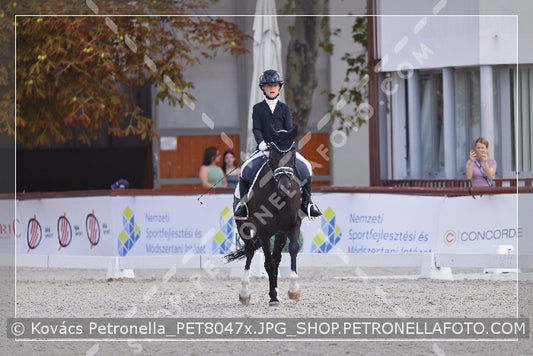 A kép az eredeti csökkentett reprezentációja