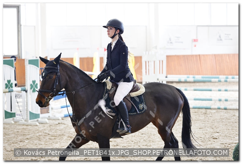 A kép az eredeti csökkentett reprezentációja