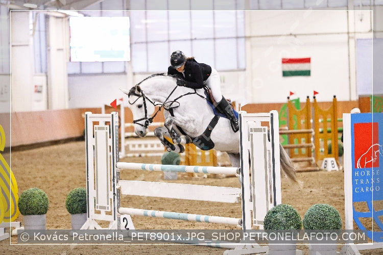 A kép az eredeti csökkentett reprezentációja
