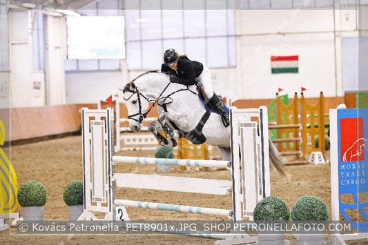 A kép az eredeti csökkentett reprezentációja