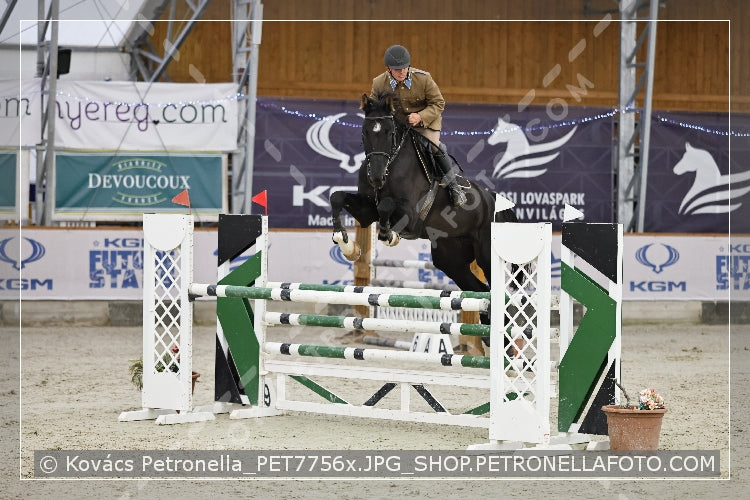 A kép az eredeti csökkentett reprezentációja