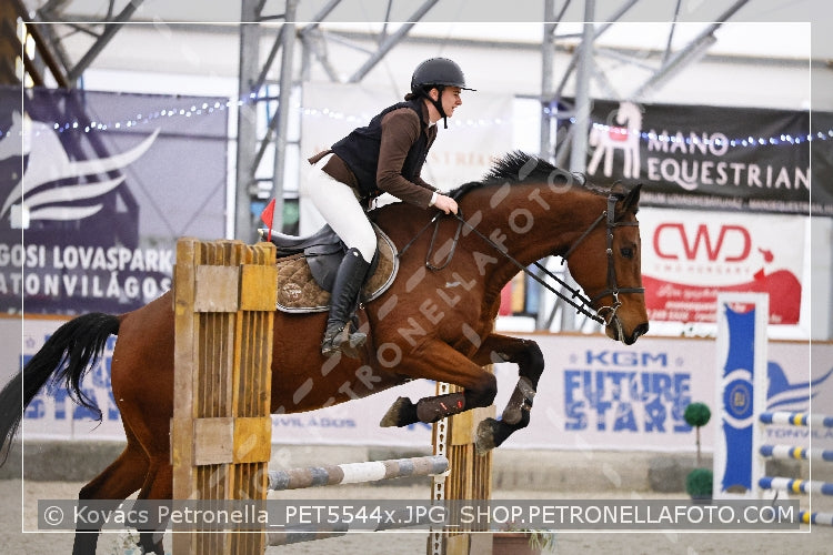 A kép az eredeti csökkentett reprezentációja