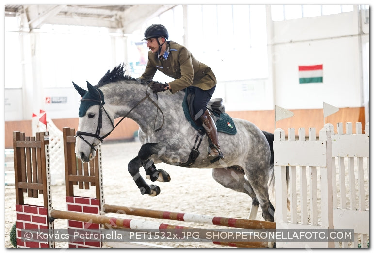A kép az eredeti csökkentett reprezentációja