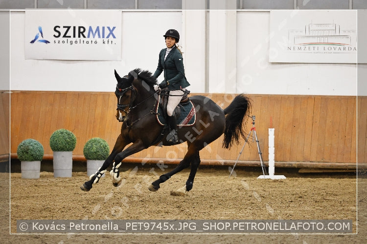 A kép az eredeti csökkentett reprezentációja