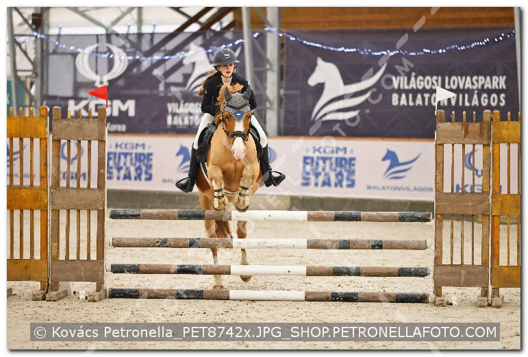 A kép az eredeti csökkentett reprezentációja