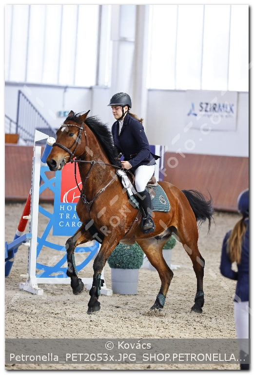 A kép az eredeti csökkentett reprezentációja