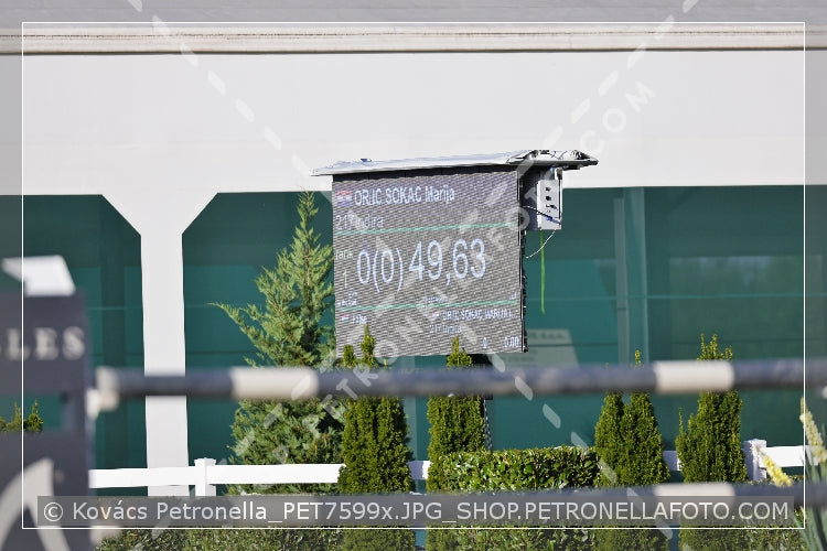 A kép az eredeti csökkentett reprezentációja