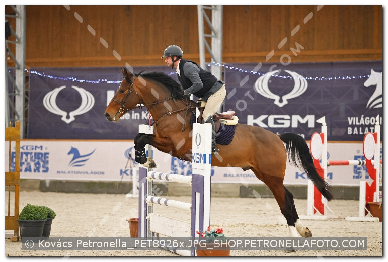 A kép az eredeti csökkentett reprezentációja