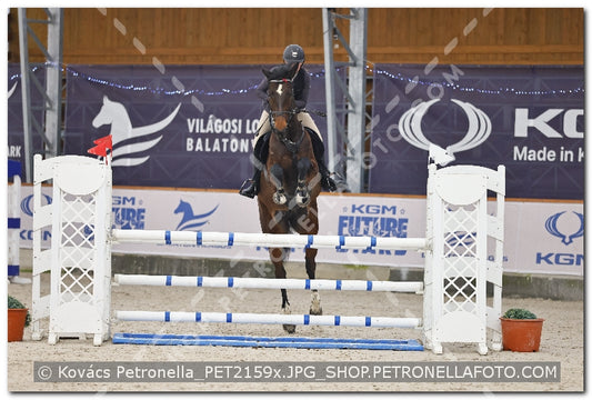 A kép az eredeti csökkentett reprezentációja