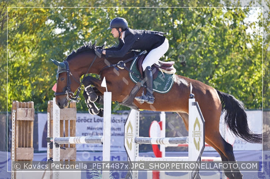 A kép az eredeti csökkentett reprezentációja