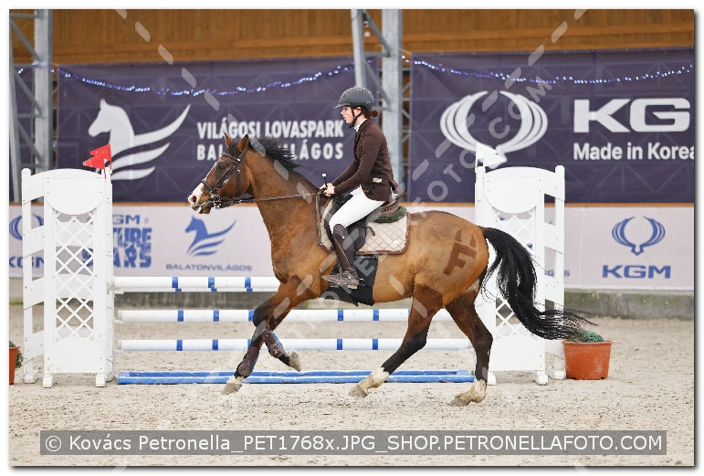 A kép az eredeti csökkentett reprezentációja
