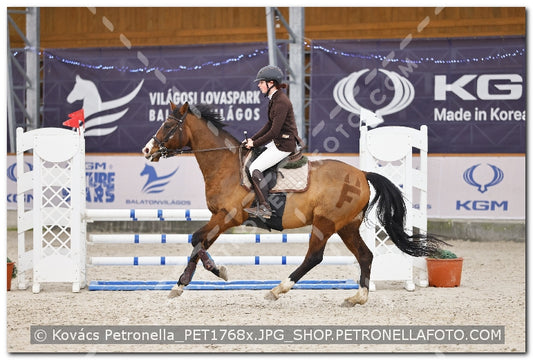A kép az eredeti csökkentett reprezentációja