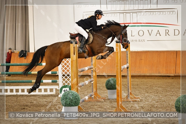 A kép az eredeti csökkentett reprezentációja