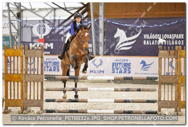 A kép az eredeti csökkentett reprezentációja