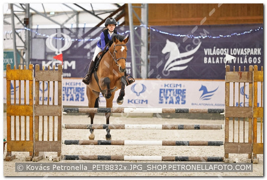 A kép az eredeti csökkentett reprezentációja