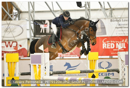 A kép az eredeti csökkentett reprezentációja
