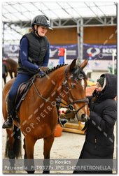 A kép az eredeti csökkentett reprezentációja