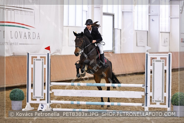 A kép az eredeti csökkentett reprezentációja