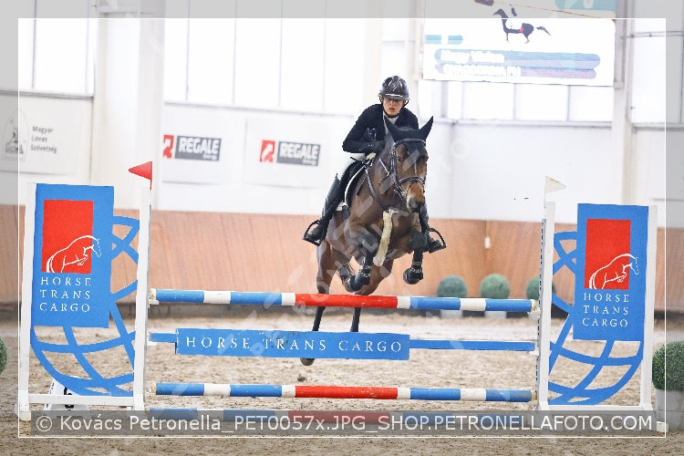 A kép az eredeti csökkentett reprezentációja