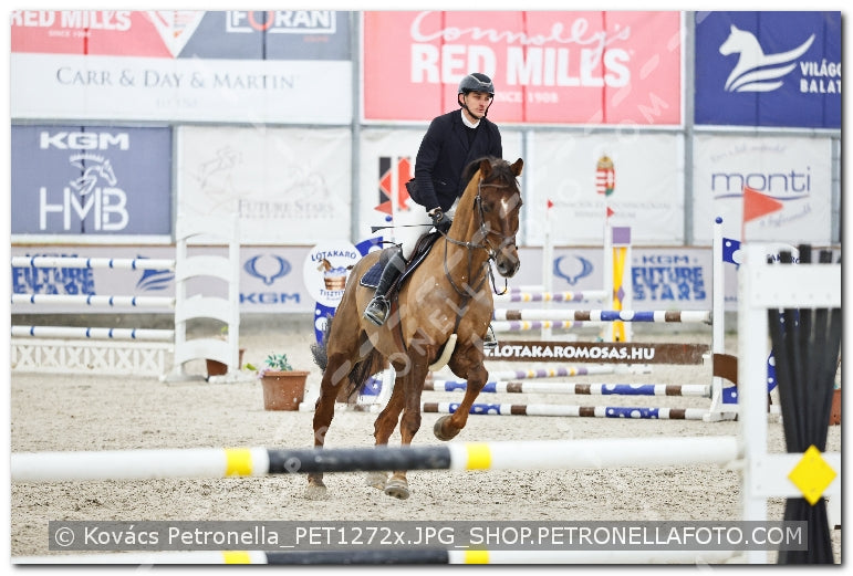 A kép az eredeti csökkentett reprezentációja