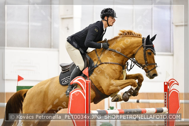 A kép az eredeti csökkentett reprezentációja