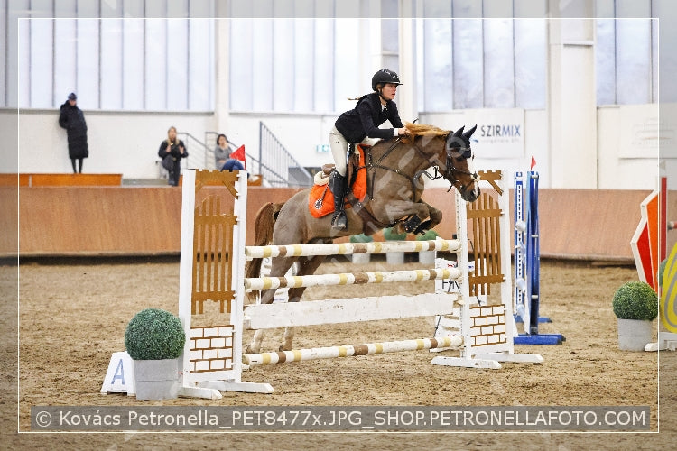 A kép az eredeti csökkentett reprezentációja