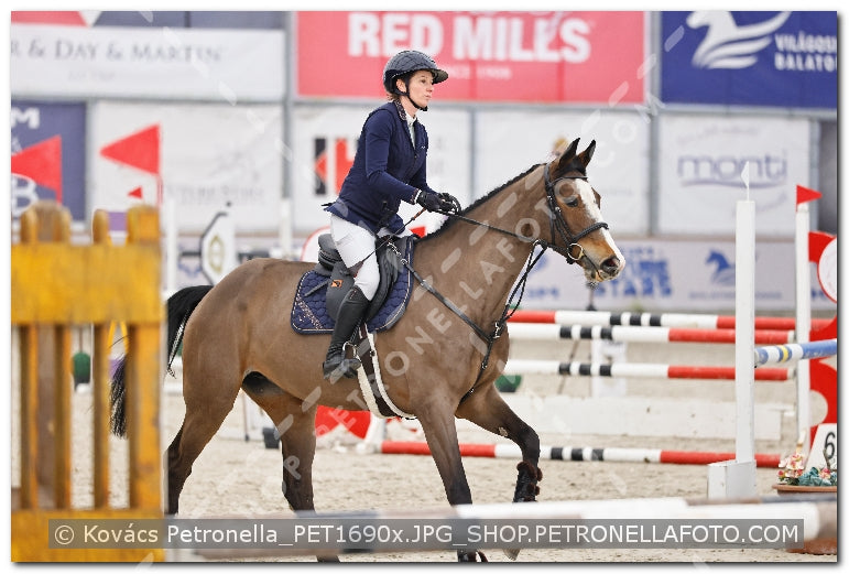 A kép az eredeti csökkentett reprezentációja
