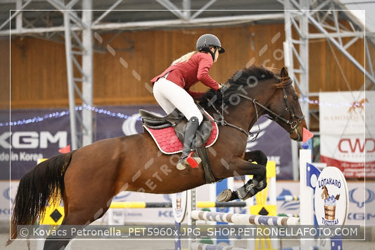 A kép az eredeti csökkentett reprezentációja