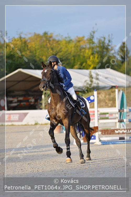 A kép az eredeti csökkentett reprezentációja