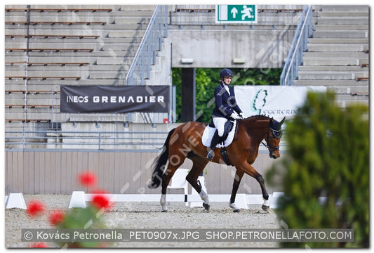 A kép az eredeti csökkentett reprezentációja