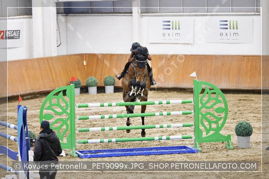 A kép az eredeti csökkentett reprezentációja