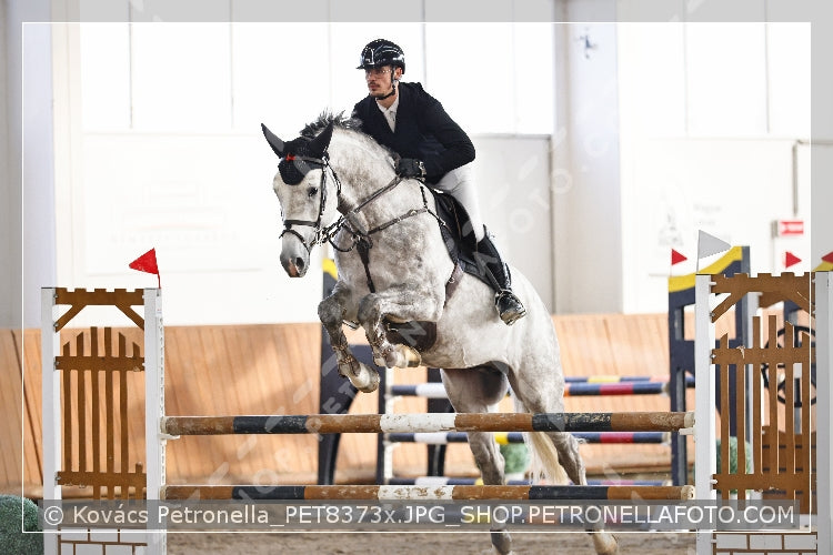 A kép az eredeti csökkentett reprezentációja