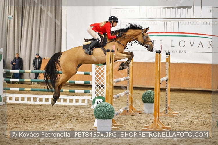 A kép az eredeti csökkentett reprezentációja