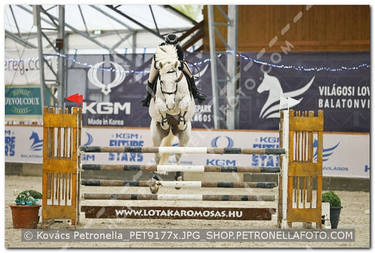 A kép az eredeti csökkentett reprezentációja