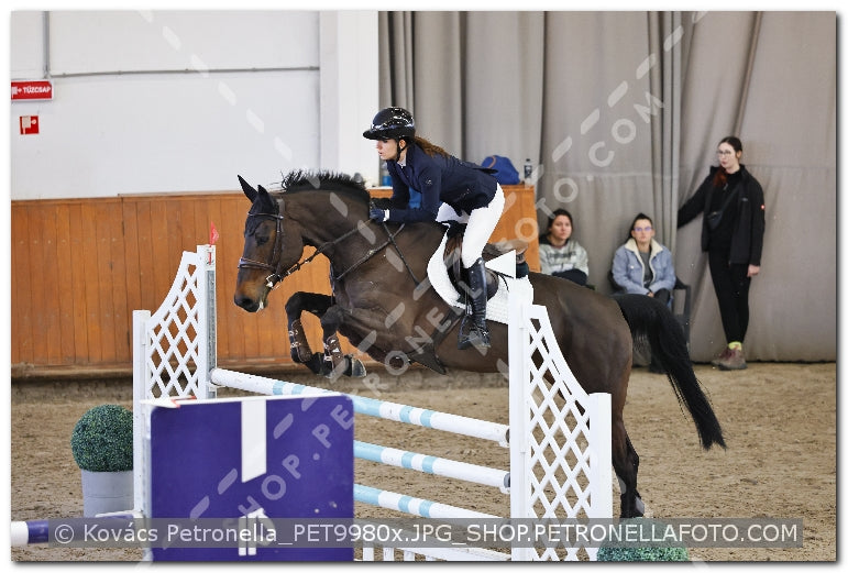 A kép az eredeti csökkentett reprezentációja