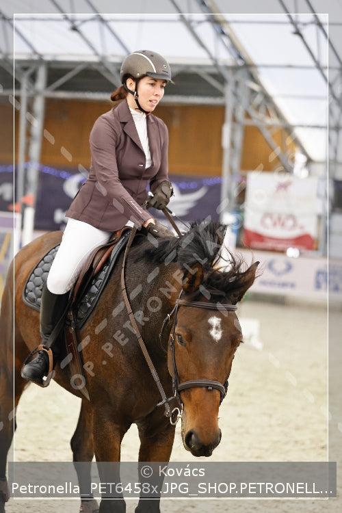 A kép az eredeti csökkentett reprezentációja