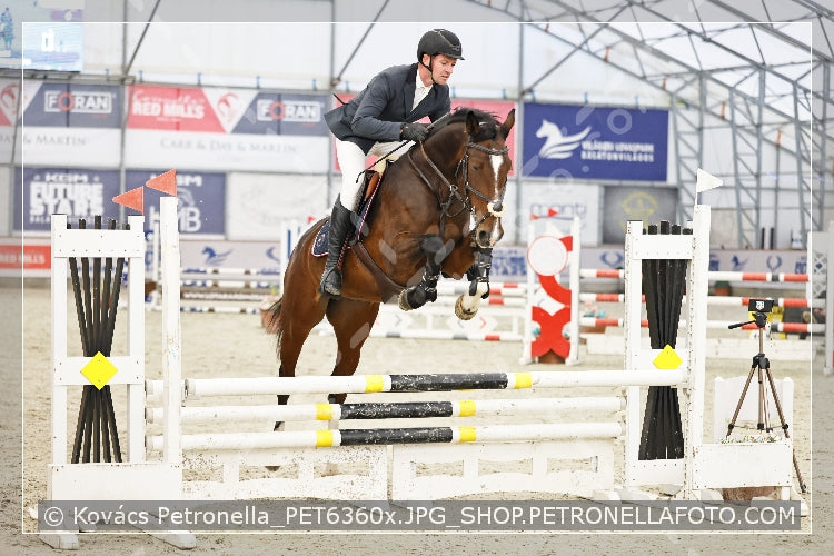 A kép az eredeti csökkentett reprezentációja