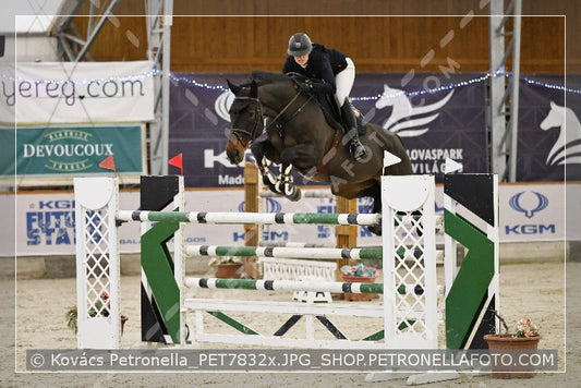 A kép az eredeti csökkentett reprezentációja
