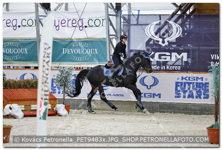 A kép az eredeti csökkentett reprezentációja