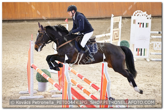 A kép az eredeti csökkentett reprezentációja