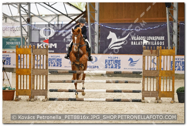 A kép az eredeti csökkentett reprezentációja