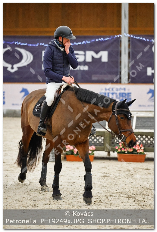 A kép az eredeti csökkentett reprezentációja