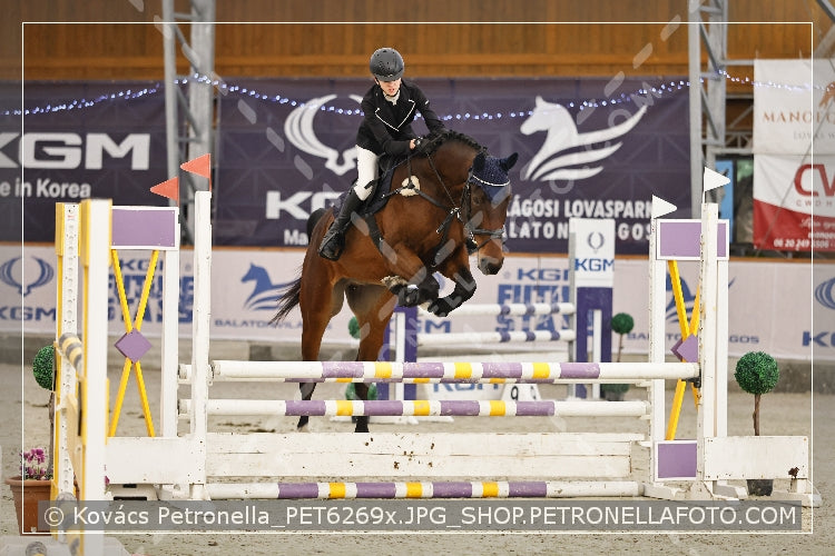 A kép az eredeti csökkentett reprezentációja