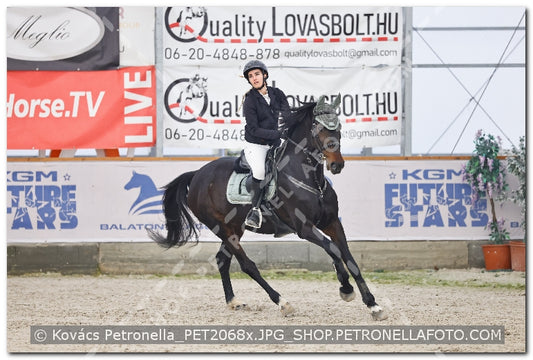 A kép az eredeti csökkentett reprezentációja