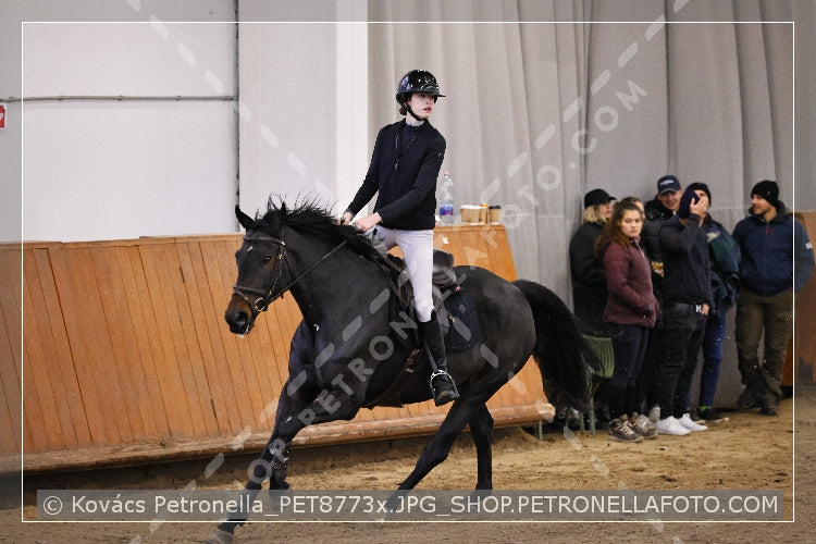 A kép az eredeti csökkentett reprezentációja