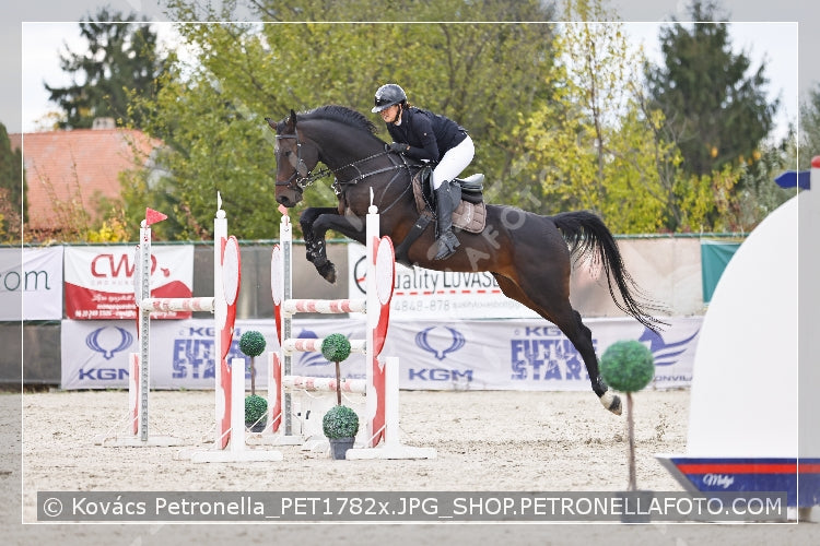 A kép az eredeti csökkentett reprezentációja