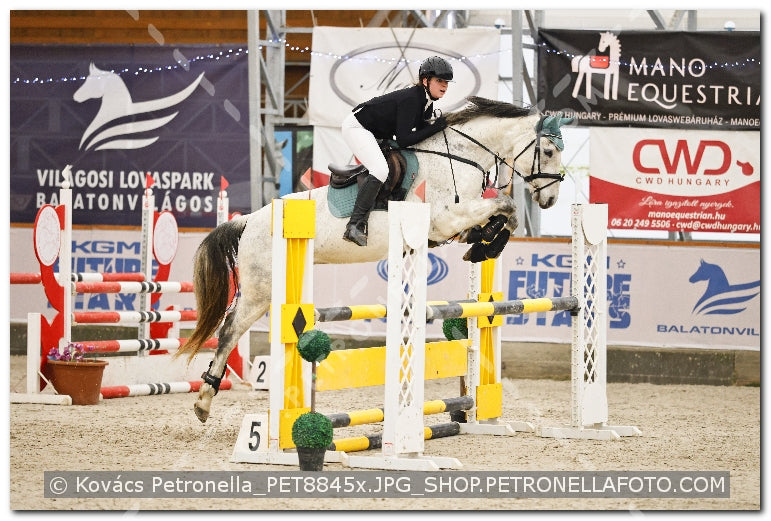 A kép az eredeti csökkentett reprezentációja