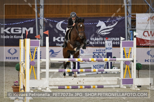 A kép az eredeti csökkentett reprezentációja