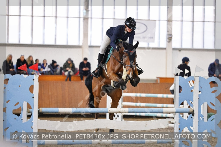 A kép az eredeti csökkentett reprezentációja