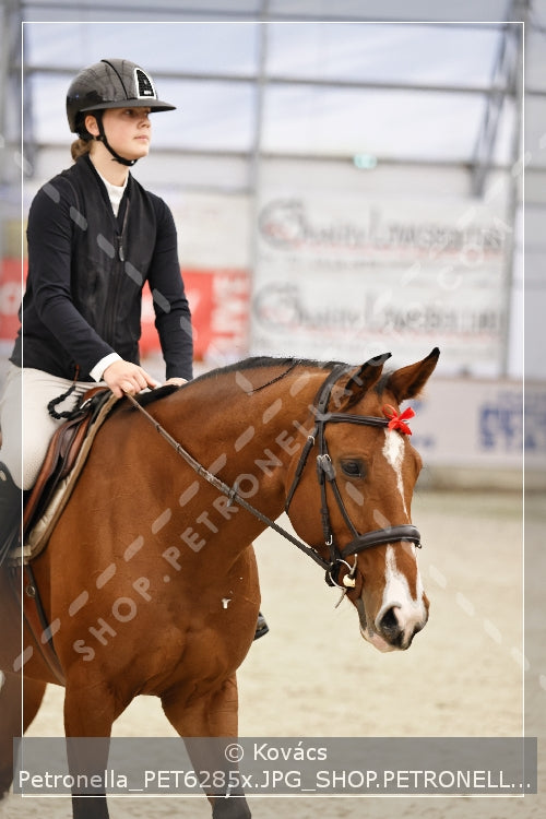 A kép az eredeti csökkentett reprezentációja